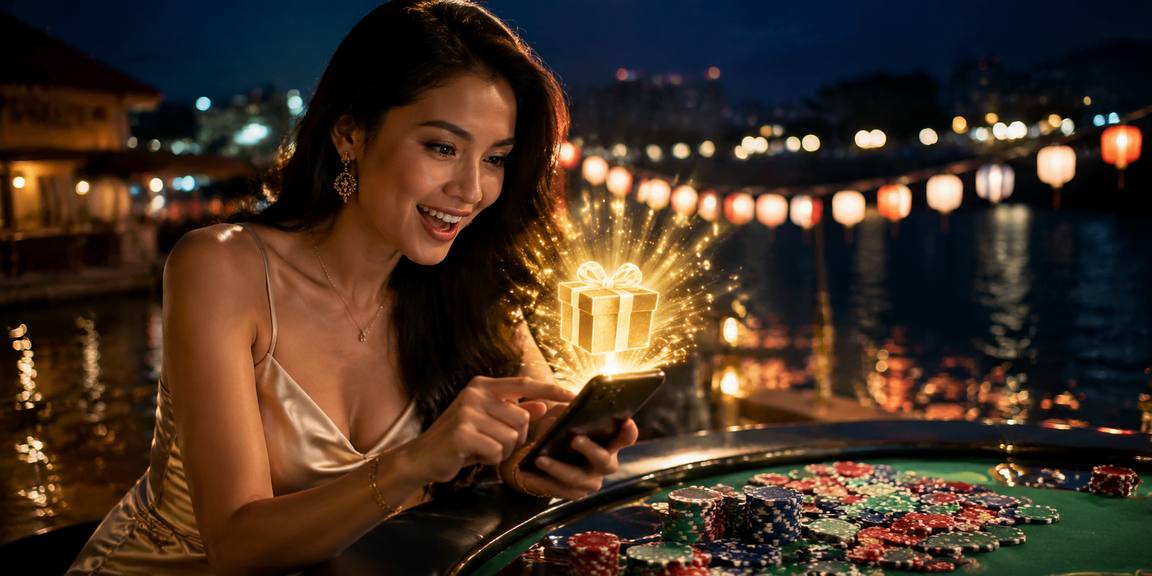 usj1 mobile gaming