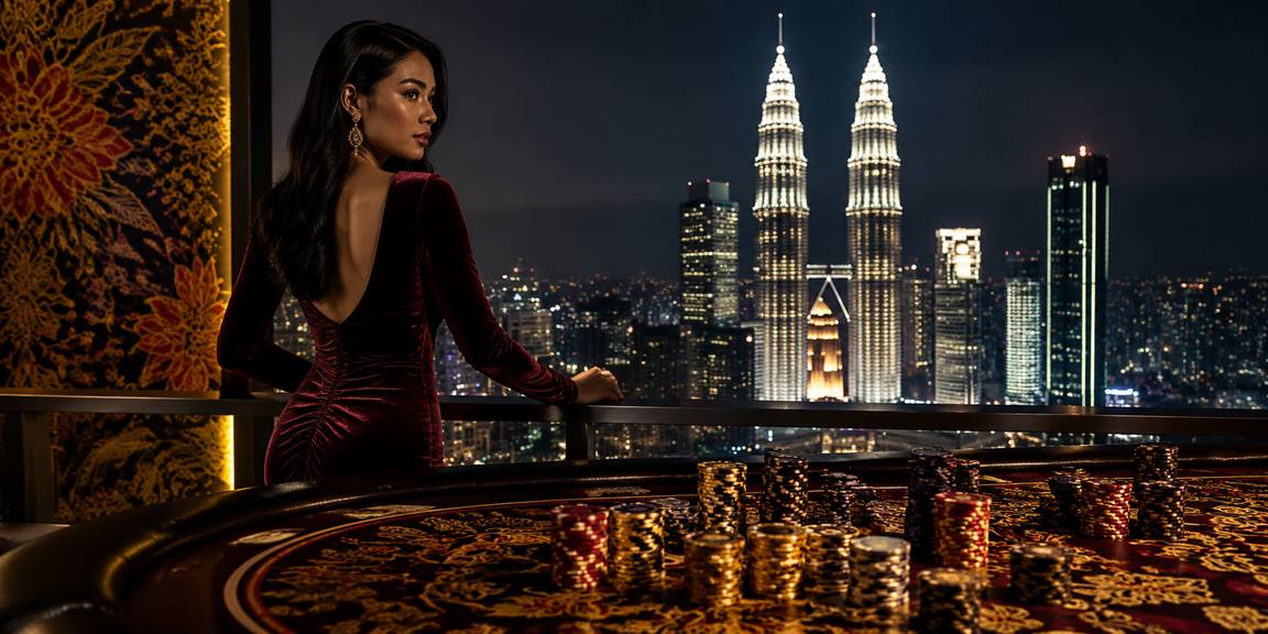 usj1 Jelajahi Lobi Magic Coins usj1 Sekarang